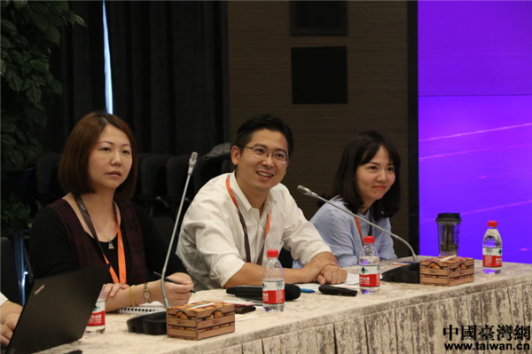 ������Ͱ͡����F�����ղ������������������OԷ�������