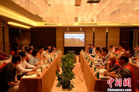 �_������ɽ�u���c������ʩ�ٔ�(sh��)�����_չ����