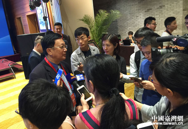 �����á���Փ���������ۃɰ��Pϵ��ƽ�lչ�����g����