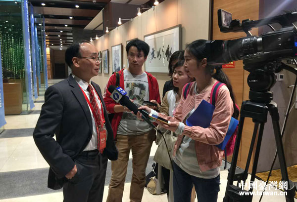 �����á���Փ���������ۃɰ��Pϵ��ƽ�lչ�����g����