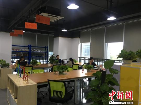 �D�錎���к��{�ɰ����ꄓ(chu��ng)�I(y��)���� ����S �z