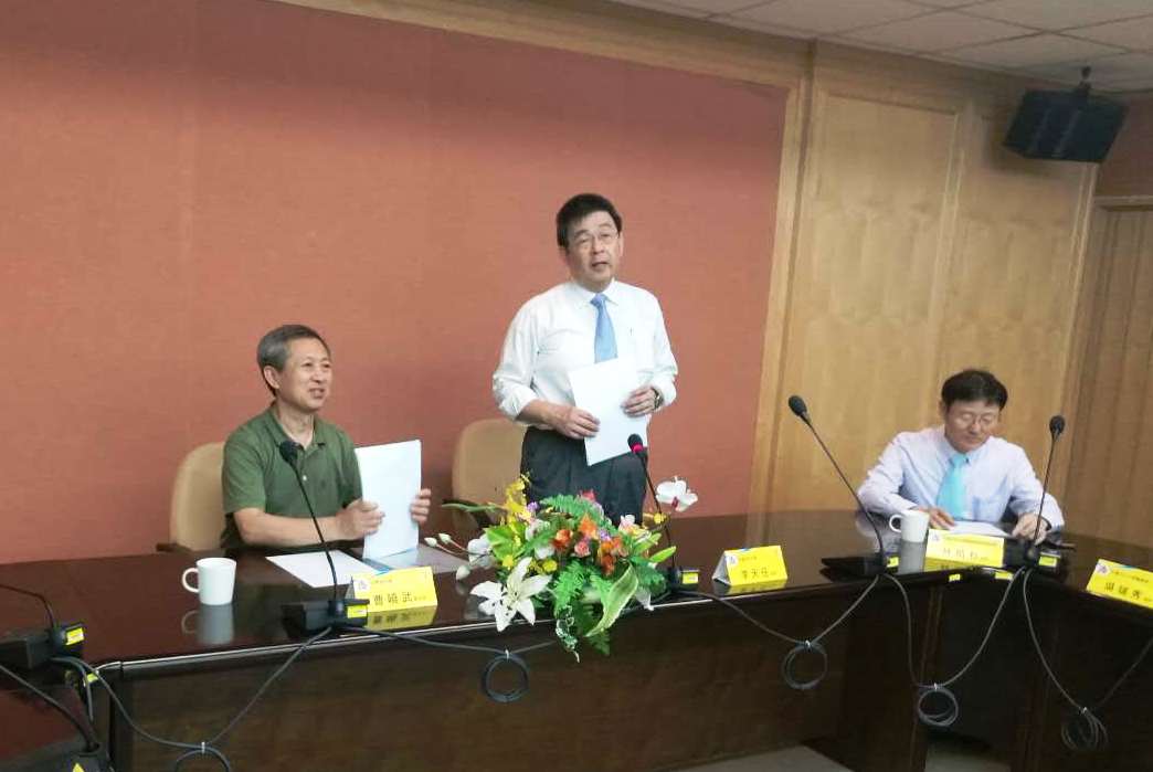 ɽ�|ʡ�_�k�ɆT���_���Ї��Ļ���W����ʡ�ȸ��_������