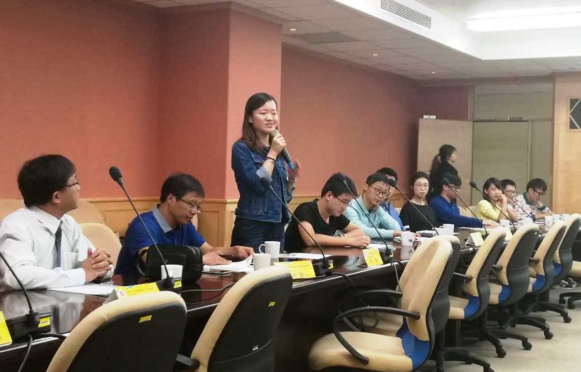 ɽ�|ʡ�_�k�ɆT���_���Ї��Ļ���W����ʡ�ȸ��_������