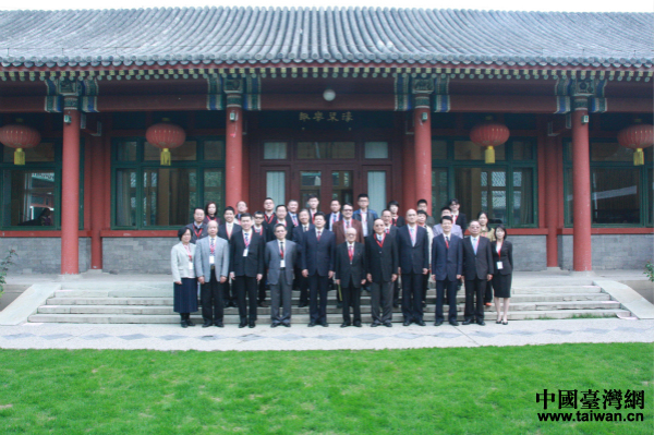 �c���ăɰ����e���Αc�g�ʾӴ�͏d���Ӱ����