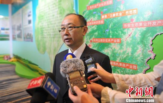 �����Ƅ��M�_��(j��ng)�Q(m��o)�Ļ�����������Ч���@�ʬF(xi��n)�������c