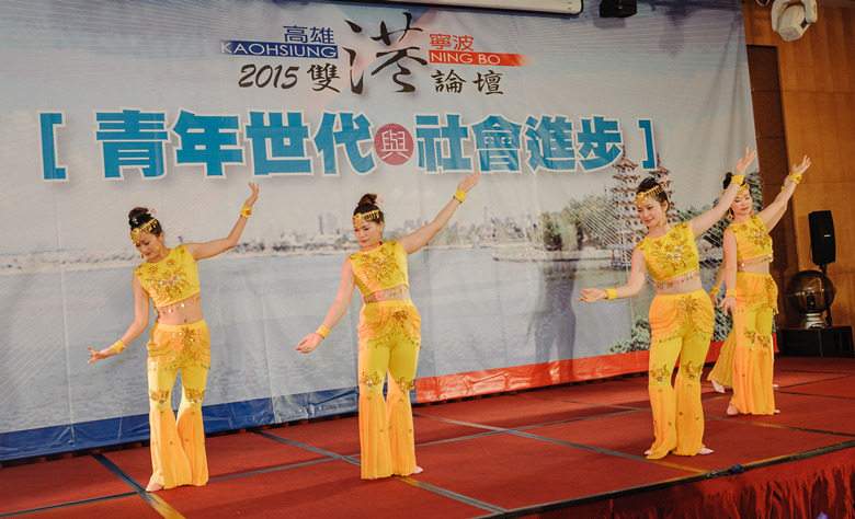 ���������۵����á��p��Փ����10��25����27���ڌ����e�k