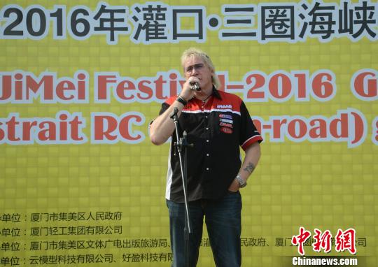 ����܇�vģ���\(y��n)��(d��ng)�f(xi��)��(hu��)��ϯDallas�����������\ِ�ڏB�T�e�С������ͱ� �z