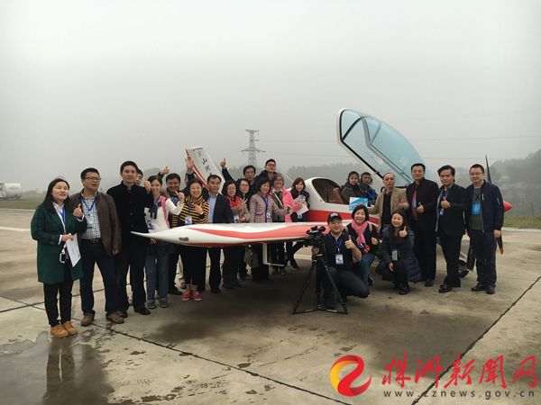 ���L�F(tu��n)�c��������Ӱ  ӛ�� ���� �z