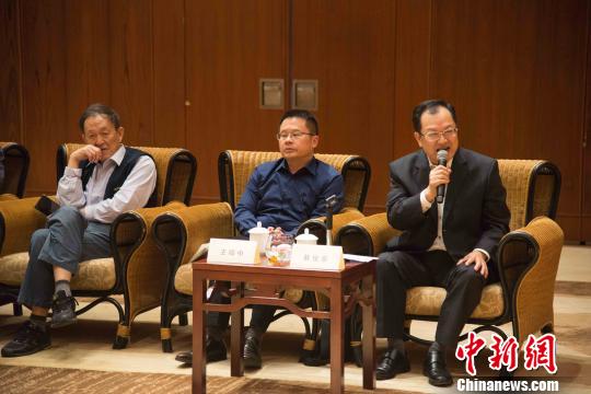 �D���_�����Ҳ̿���(��һ)���_�������󡷿���݋���b��(��)�����ڕ�Ҋ�н�����������i �z