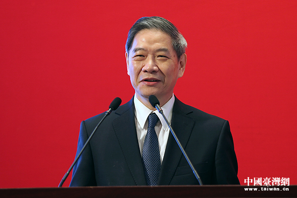 ���_(t��i)�k����(gu��)�_(t��i)�k���Ώ�־܊2017�������R�~