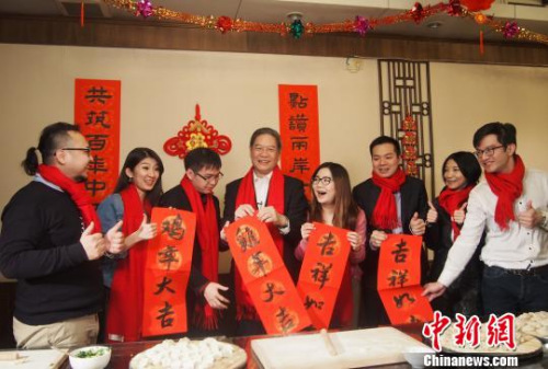 �c���M����һ�