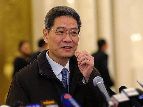 ��־܊�����Lͨ������ӛ�߆������������M�ɰ���ƽ�yһ�M��