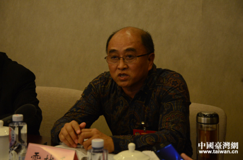 �_��ȫ�����fί�T�����������׫I�̱�ʾ���_�����Ї��I����һ�������@�ǲ������ɵć��ҵ׾������׾��ǲ����|���ģ����|���������o�Ɇ������Ҫ���_�������Ї��_���W � �z��