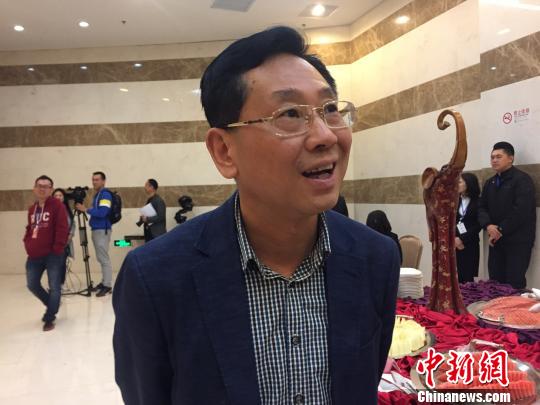 4��8�գ������á����I���¡��������ݡ��_�������˲Ō��ӕ�(����վ)�e�k�����λ�ھ��_�����c��ӡ��㽭ʡ�_�k�����κ���������ý�w���L������̳� �z