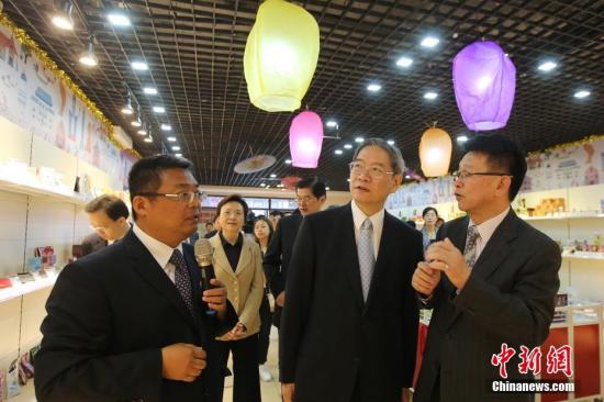 5��8�գ��й������_�k������Ժ�_�k���Ώ�־܊���У����^���K���w�_������͘I���I���أ���־܊��ʾ��Ҫͨ�^���N;����׌�_�������˽����Ј�����I���˽��ꑽ����lչ���^�͙C�������죬���_������̡������߾��|���_����Ʒ�^�Ͼ��xʽ�����w�e�У���־܊��ϯ�����o��<a target='_blank' ><p  align=