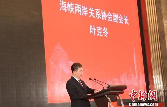 ���{�ɰ��Pϵ�f�������L�~�˶����_���ڴ����Ȼ���̙C�o�޴��пɞ�