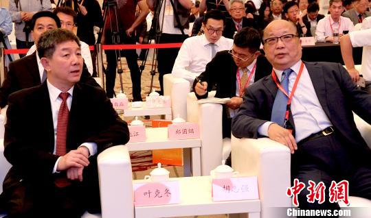 �D���~�˶�(��)����ͨ�c�Ї������h����ϯ��־��(��)��Մ�����޼��� �z