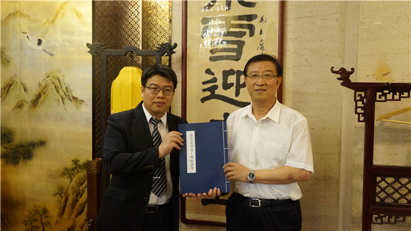 ���_�h�M��ӛ���m�����ң��������_���_���д�ͬ�߼��ЌWٛ�͡�����_���Mʿ�����D�b����