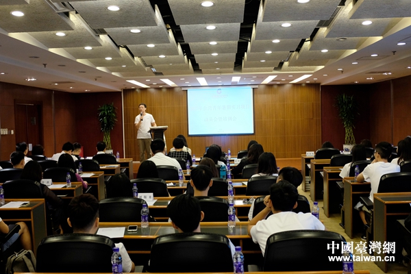 �Ї����O�y��2017�ꡰ�y�����_������W���������_��