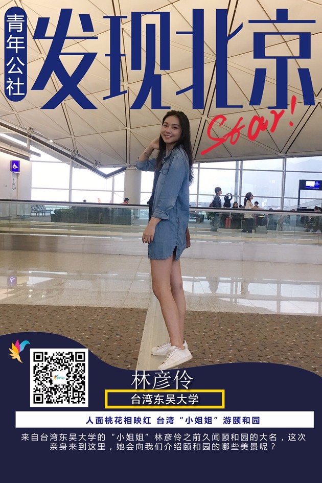 �_��С�����U�͈@��������������æ �����w�ϴ��û�