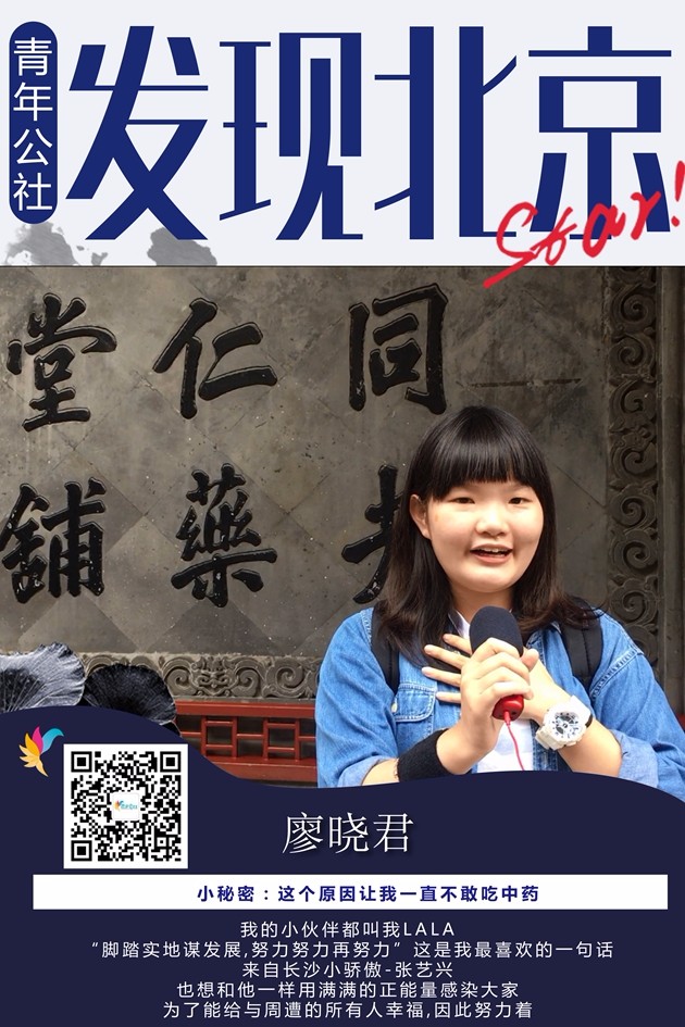 ���³Կࡱ��������Ů����ͬ����