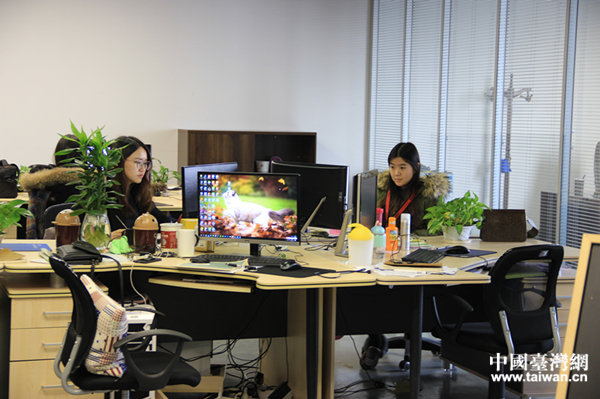 �ϳ���섓(chu��ng)�I(y��)С�(zh��n) δ��(l��i)5����a(ch��n)ֵ���_(d��)100�|