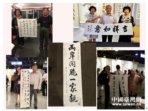 �ɰ���(sh��)��(hu��)�ҬF(xi��n)��(ch��ng)��(sh��)��(hu��)ˇ�g(sh��)��(chu��ng)������