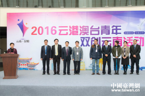 �Ƹ۰��_�����p�����ϻ���܆���