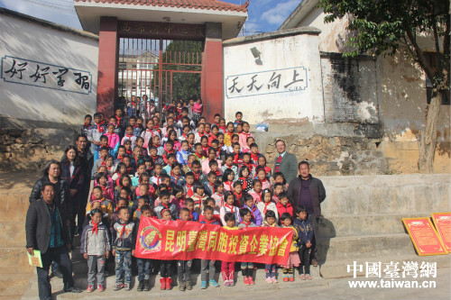 �����_��ͬ��Ͷ�Y��I(y��)�f(xi��)�����������Y���W(xu��)