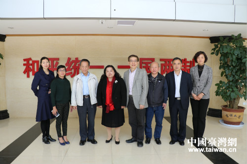 臺(tái)北市生物產(chǎn)業(yè)協(xié)會(huì)來(lái)滇考察交流咖啡產(chǎn)業(yè) 臺(tái)北市生物產(chǎn)業(yè)協(xié)會(huì)來(lái)滇考察交流咖啡產(chǎn)業(yè)