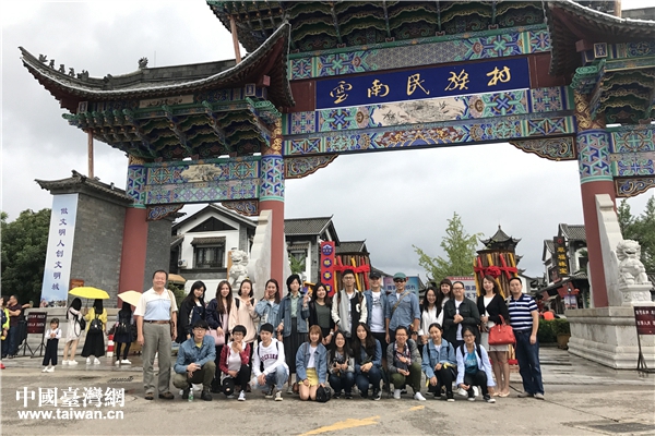 �ɰ���У����������������Ӱ����