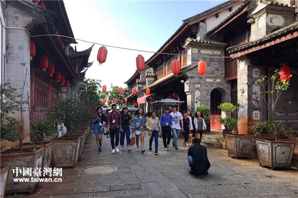 �ɰ��W��ϲ�޹�悽��^����