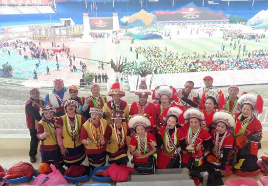 �_���ٔ������Ļ��������L�F��ϯ�ϑc���������ݽ���60����cף���