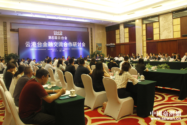 �Ƹ��_���ڽ���������ӑ���������������_