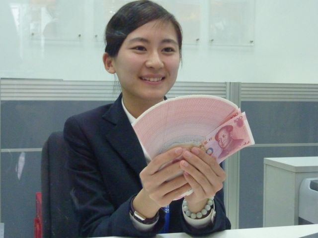 �����y����׹P�羳����Ÿ���