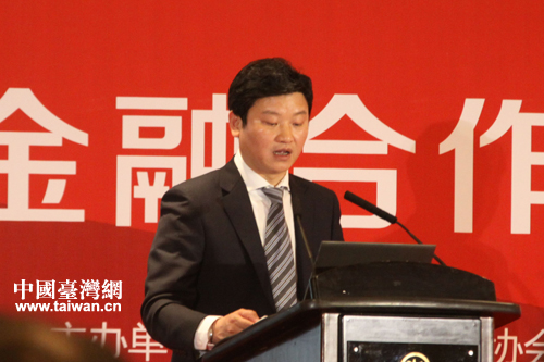 �����y��֧���ھ��_��lչ �ṩ30�|Ԫ����������