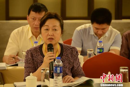 �_���W�ߣ��ڴ��ɰ����Q�^���Ӵ�ꑽ��ֵ�ý��b