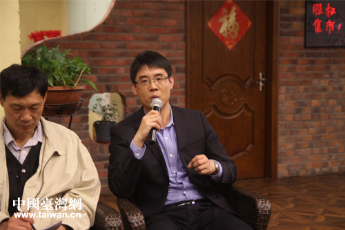 �������ÿƄ�(chu��ng)�Ƽ����޹�˾������(j��ng)�� ���