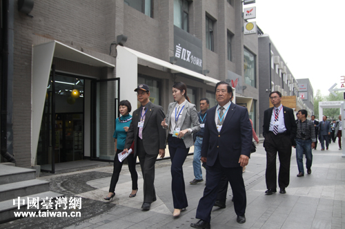 ���L�F(tu��n)���^�������P(gu��n)�儓(chu��ng)�I(y��)���