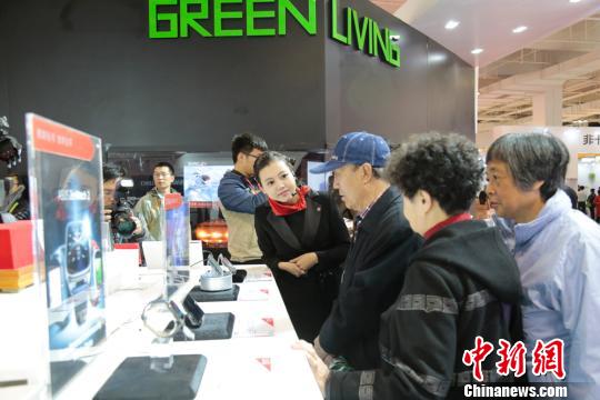 �_(t��i)���߶�����I(y��)�����С������Ј�(ch��ng)���D��