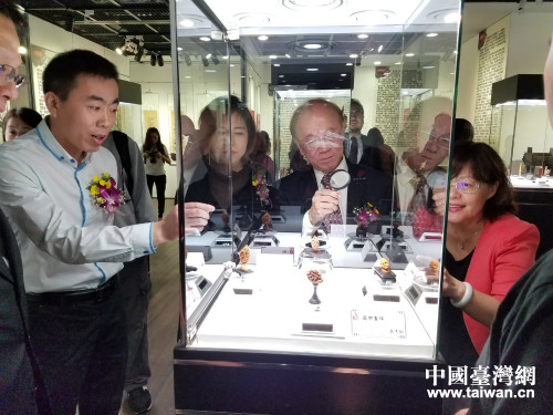 ɽ�|�H���ټ����g��ˇ��Ʒ�����_��