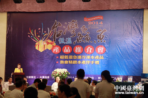 �_���O�I(y��)�߽M�F(tu��n)����ƏV�_����(y��u)�|(zh��)ˮ�a(ch��n)Ʒ