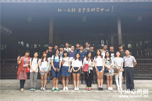 ���^��һ�󎟡��S�Ӑ��о�����