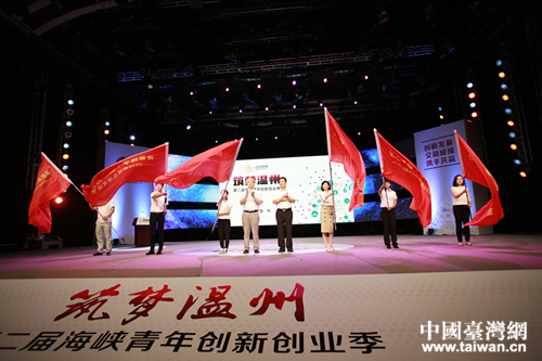 ���_�k�����Ώ�����͹��Q�WԺԺ�L�R������ͬ��ϵ�л�ӳ��k��λ��������