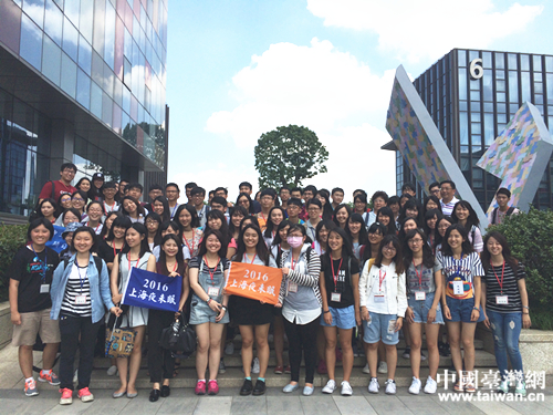 �����_�����ꅢ�L����С�