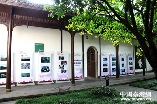 ���_���_�����е��������ݡ��zӰչ�_Ļ