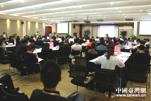 ���ݿ羳��̌�(du��)�ӕ�(hu��)�كɰ���̻�(li��n)ǢՄ