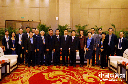 ʡί��ί����ί��ӛ�wһ�µ����I����Ҋ��Ͷ�h�h�L������һ�С�