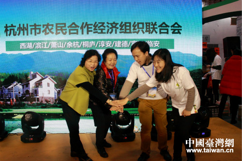 ��Ͷ�r���c���ݹ��N���ƽ�_�_�ɺ�������