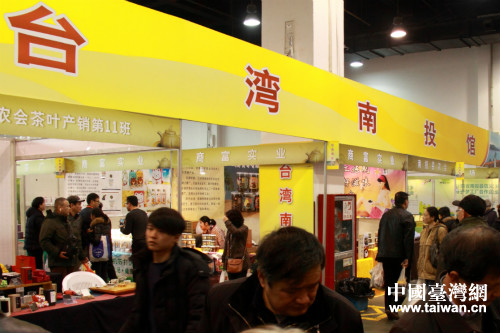 �_����Ͷ�^չ�^